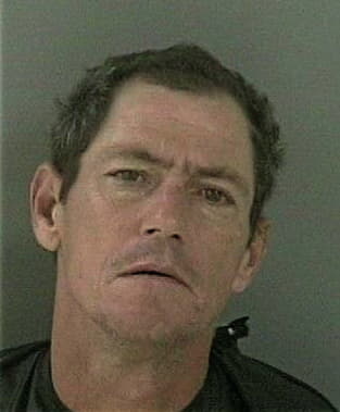 Richard Cromer, - Indian River County, FL 